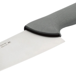 Arcos Colour Pro Chef's Knife 250 mm