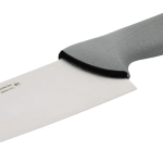Arcos Colour Pro Chef's Knife 300 mm
