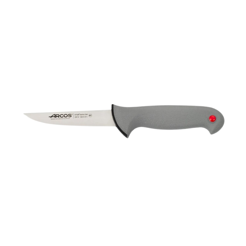 Metzgermesser Arcos Colour Pro 130 mm