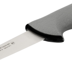 Cuchillo carnicero Arcos Colour Pro 130 mm