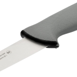 Cuchillo carnicero Arcos Colour Pro 160 mm