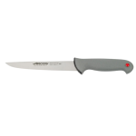 Metzgermesser Arcos Colour Pro 180 mm