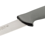 Cuchillo carnicero Arcos Colour Pro 180 mm