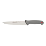 Arcos Colour Pro 200 mm Butcher Knife