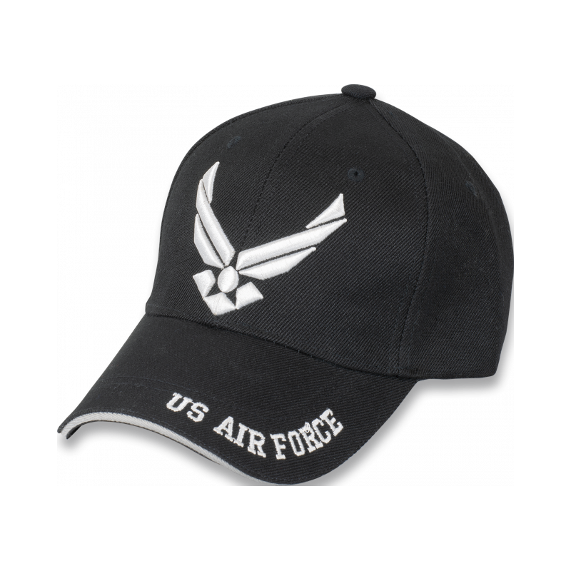 Air Force cap One size