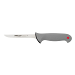 Arcos Colour Pro 130 mm Boning Knife