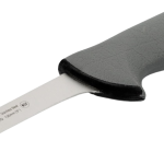 Arcos Coltello da ossare Colour Pro 130 mm