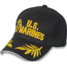 Gorra U.S. Marines