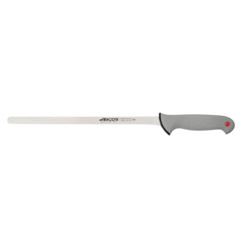 Arcos Colour Pro 300 mm Schinkenmesser