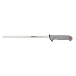 Arcos Colour Pro Ham Knife 300 mm