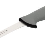 Arcos Couteau de jambon Colour Pro 300 mm