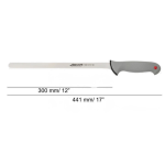 Arcos Colour Pro 300 mm Schinkenmesser