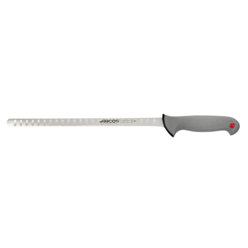 Arcos Colour Pro Salmon Knife 300 mm