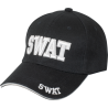 Gorra SWAT