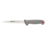 Sohlenmesser Arcos Colour Pro 170 mm