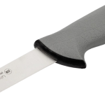 Faca para sola Arcos Colour Pro 170 mm