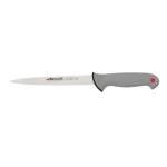 Arcos Colour Pro 190 mm Filetiermesser