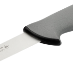 Cuchillo Fileteador Arcos Colour Pro 190 mm