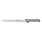Gebäckmesser Arcos Colour Pro 300 mm