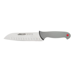 Arcos Colour Pro Santoku Knife 180 mm