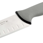 Santoku Messer Arcos Colour Pro 180 mm