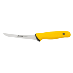 Faca de Ossar Rígida Arcos Duo Pro 140 mm