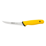 Arcos Duo Pro 140mm Semi-Rigid Boning Knife