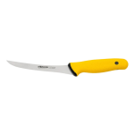 Couteau à désosser semi-rigide Arcos Duo Pro 160 mm