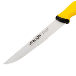 Arcos Coltello da macellaio Duo Pro 180 mm
