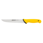 Arcos Duo Pro 220mm Butcher Knife