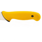 Arcos Duo Pro 220mm Butcher Knife
