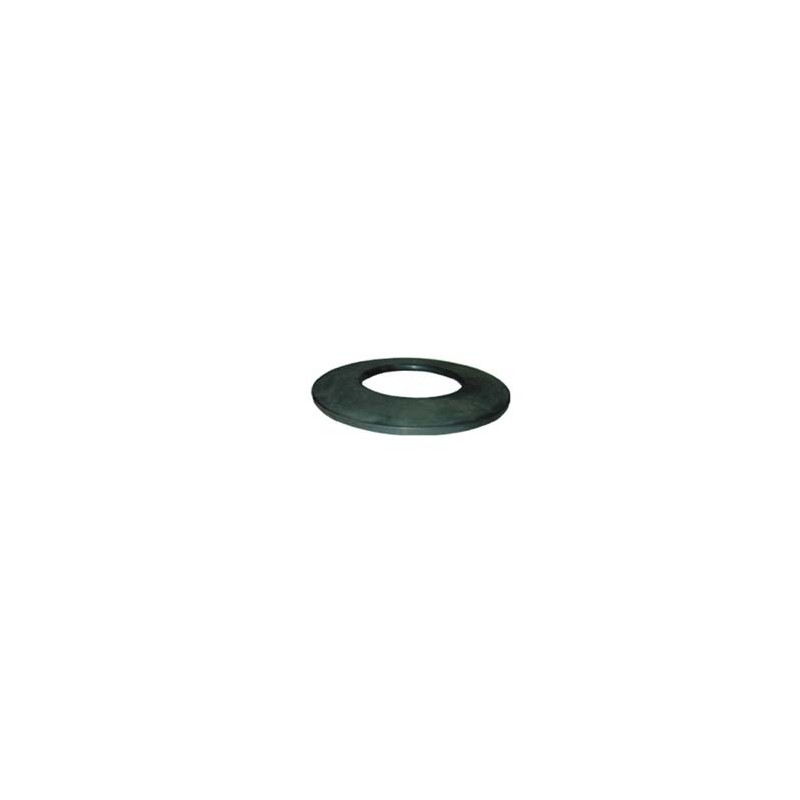 ARANDELA DIN GAMO 2093