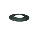 DIN GAMO 2093 WASCHMASCHINE