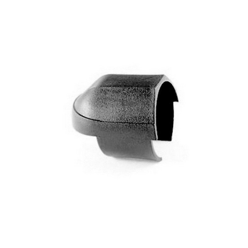 TAPÓN TRASERO GAMO