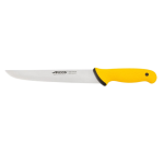 Arcos Couteau de boucher Duo Pro 250 mm