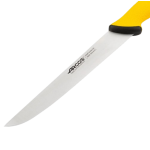Arcos Coltello da macellaio Duo Pro 250 mm