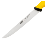Arcos Coltello da macellaio Duo Pro da 200 mm