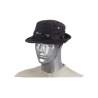Sombrero Negro BARBARIC