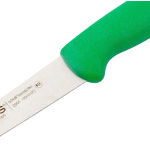 Arcos 2900 Green Vegetable Knife, 100 mm