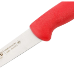 Coltello per verdure rosse Arcos 2900 100 mm