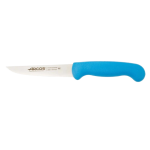 Coltello per verdure blu Arcos 2900 100 mm