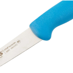 Coltello per verdure blu Arcos 2900 100 mm