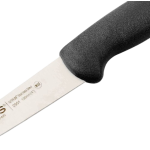 Faca para legumes pretos Arcos 2900 100 mm
