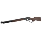 Marlin Lever Action UX Rifle