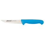 Arcos 2900 130mm Blue Kitchen Knife