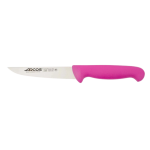 Cuchillo Cocina color fucsia Arcos 2900 130 mm