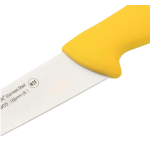 Arcos 2900 Yellow Kitchen Knife, 150 mm
