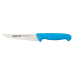 Arcos 2900 150mm Blue Kitchen Knife