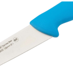 Arcos 2900 150mm Blue Kitchen Knife