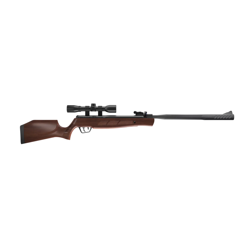 Mag-Fire Trailhawk 4,5 mm Crosman Karabiner – 20 Joule